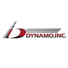 株式会社ダイナモ