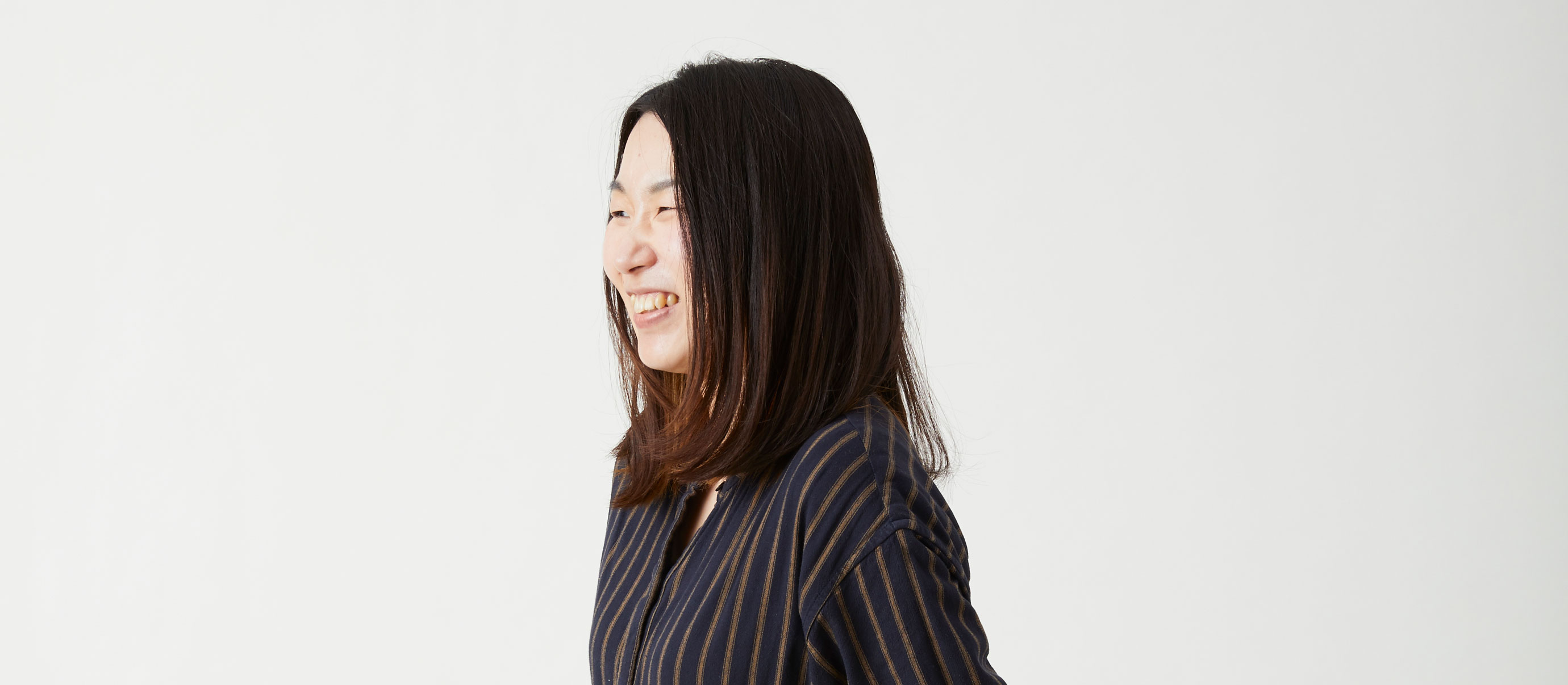 コンペの裏側   |   デザイナー歴14年の難波を今も扇動する、あの日懐かしい " 新人時代の教え "