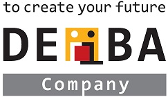 株式会社DEiBA Company