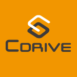 株式会社シードライブ