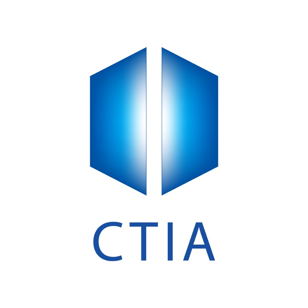 CTIA Co., Ltd. 