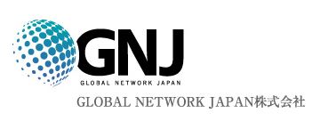 GLOBAL NETWORK JAPAN株式会社