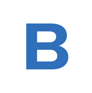 株式会社 BLUEPRINT Founders