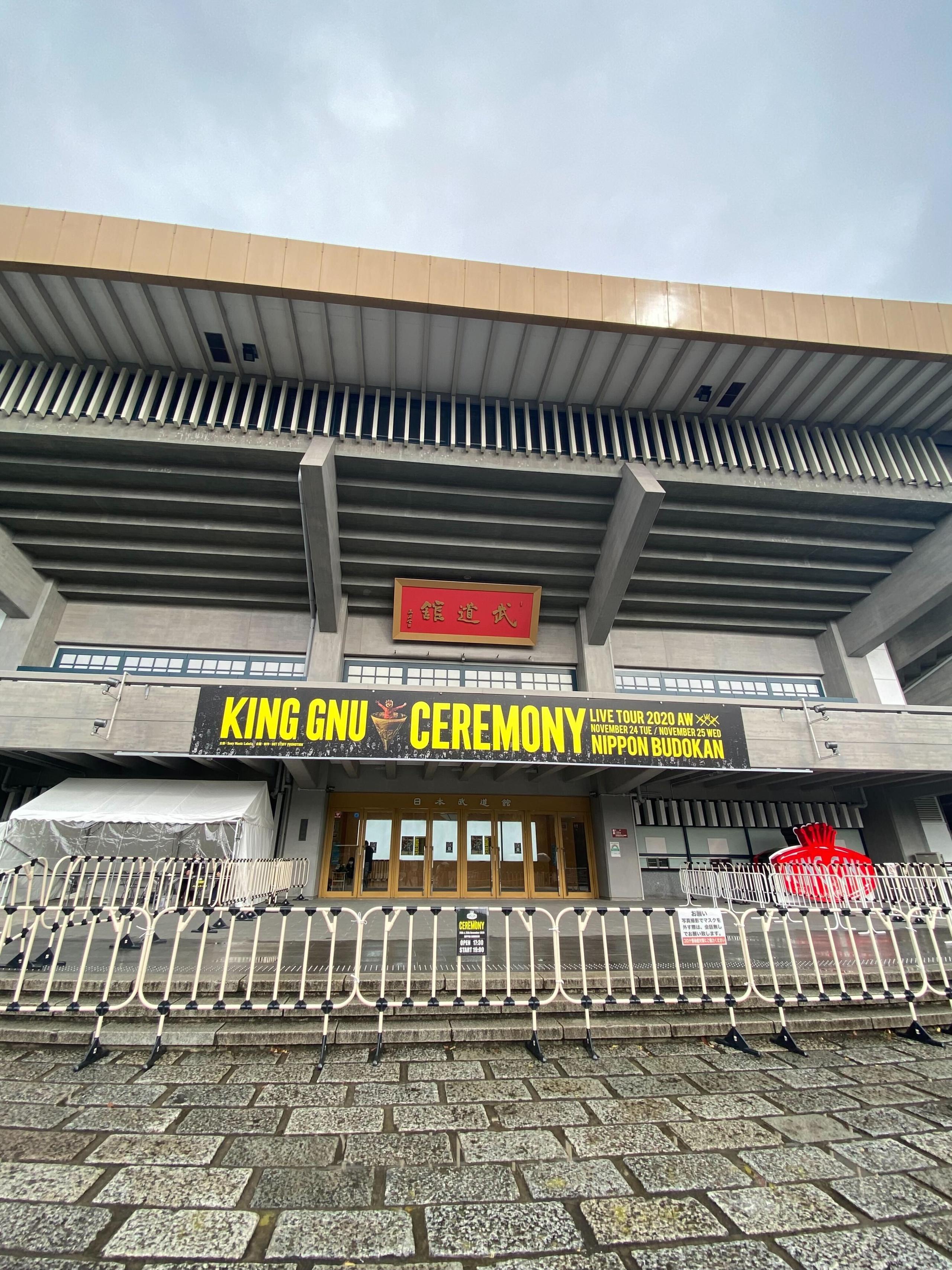 このインターンは、座学だけでは身に付けづらい「実践力」が身に付きます