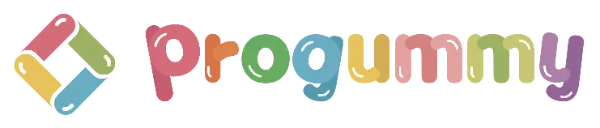 株式会社プログミー