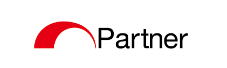 株式会社パートナー