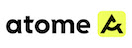 Atome