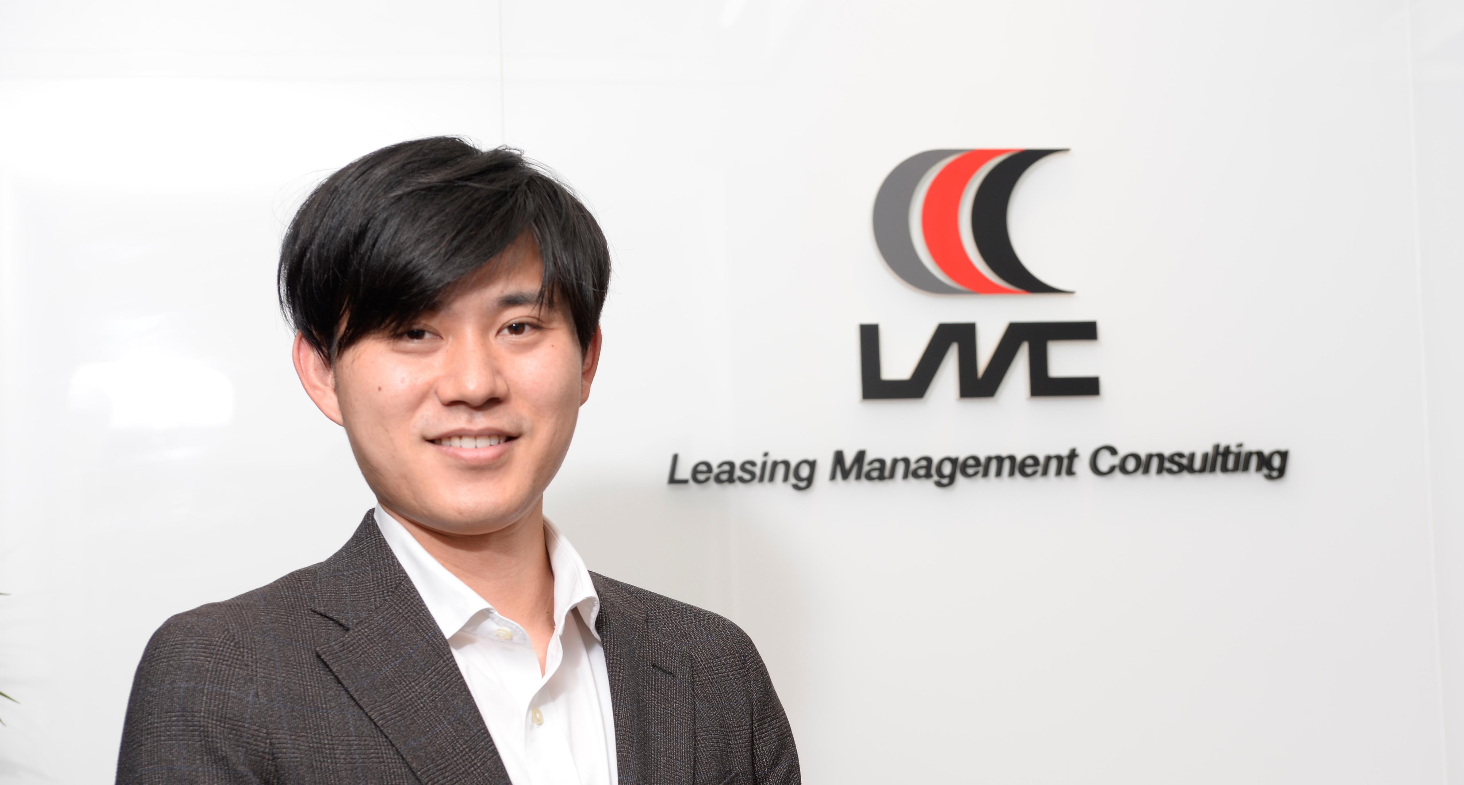 新卒7年目　自分だけではなく周りの成長や成功を目指して