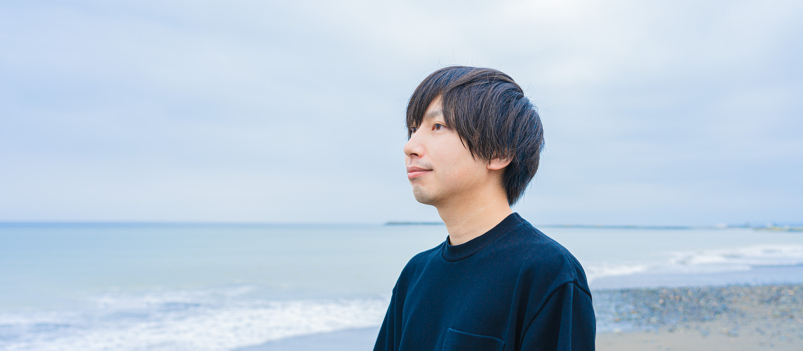 【UXプランナー/ PdM補佐　岡本拓也】仲間が命を費やしているプロダクトを、より価値あるものにしていきたい