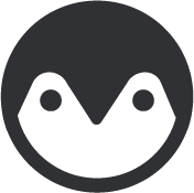 AVA Intelligence株式会社