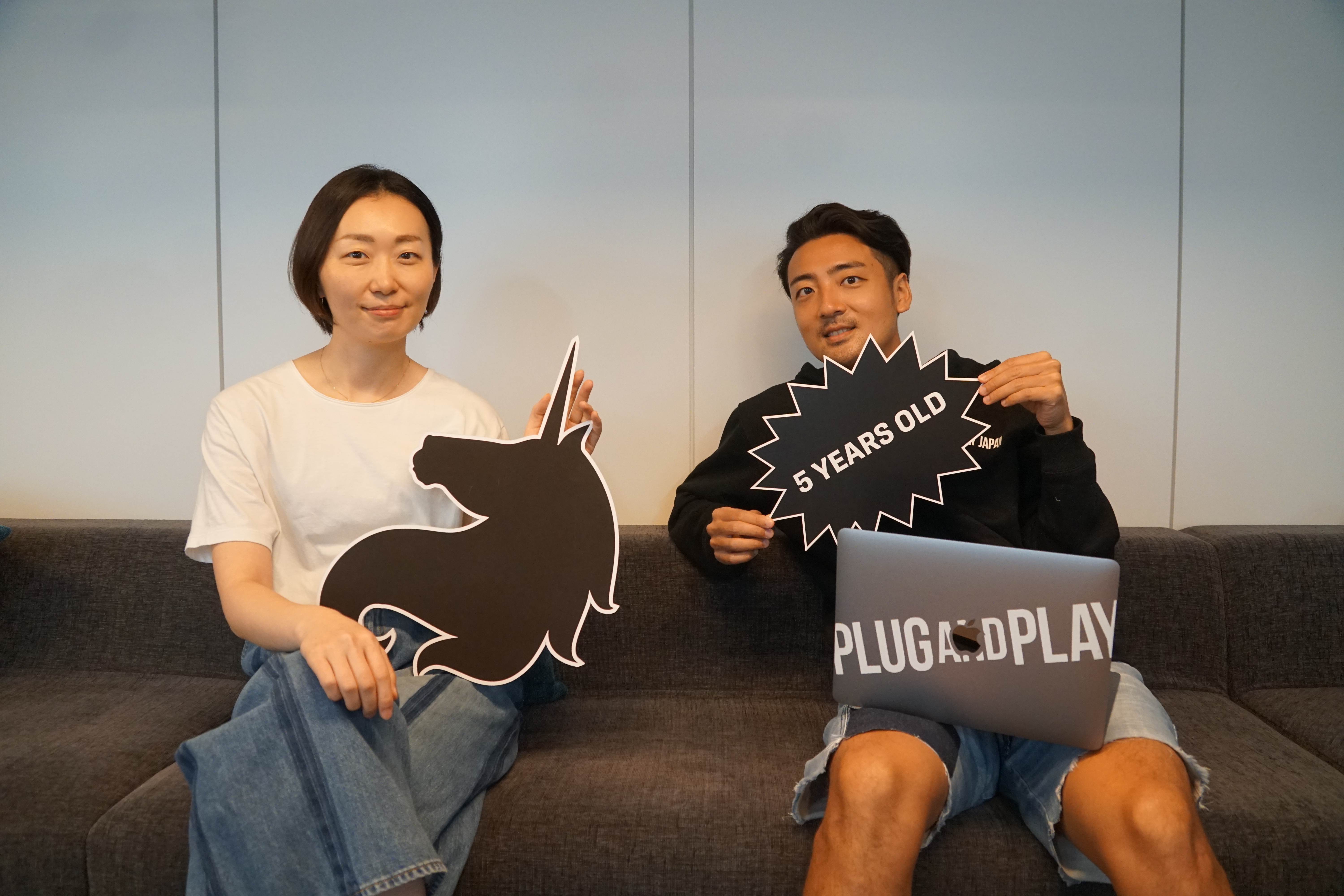 多様性の中の最適解を見つけてゆく。日本を変えるイノベーション・プラットフォーム実現のためにPlug and Play Japanが求める人材とは。