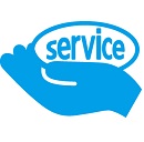 株式会社ケアサービス