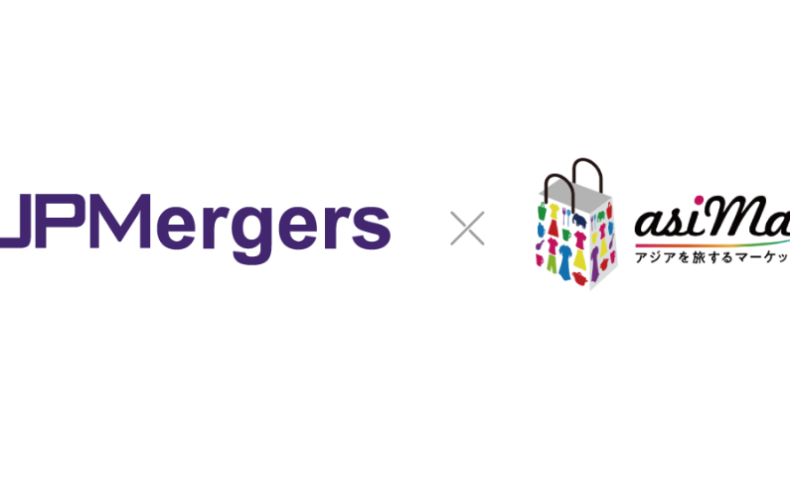 最短2週間で資金調達決定！越境ECプラットフォーム「asiMa」を運営するLAUNC株式会社