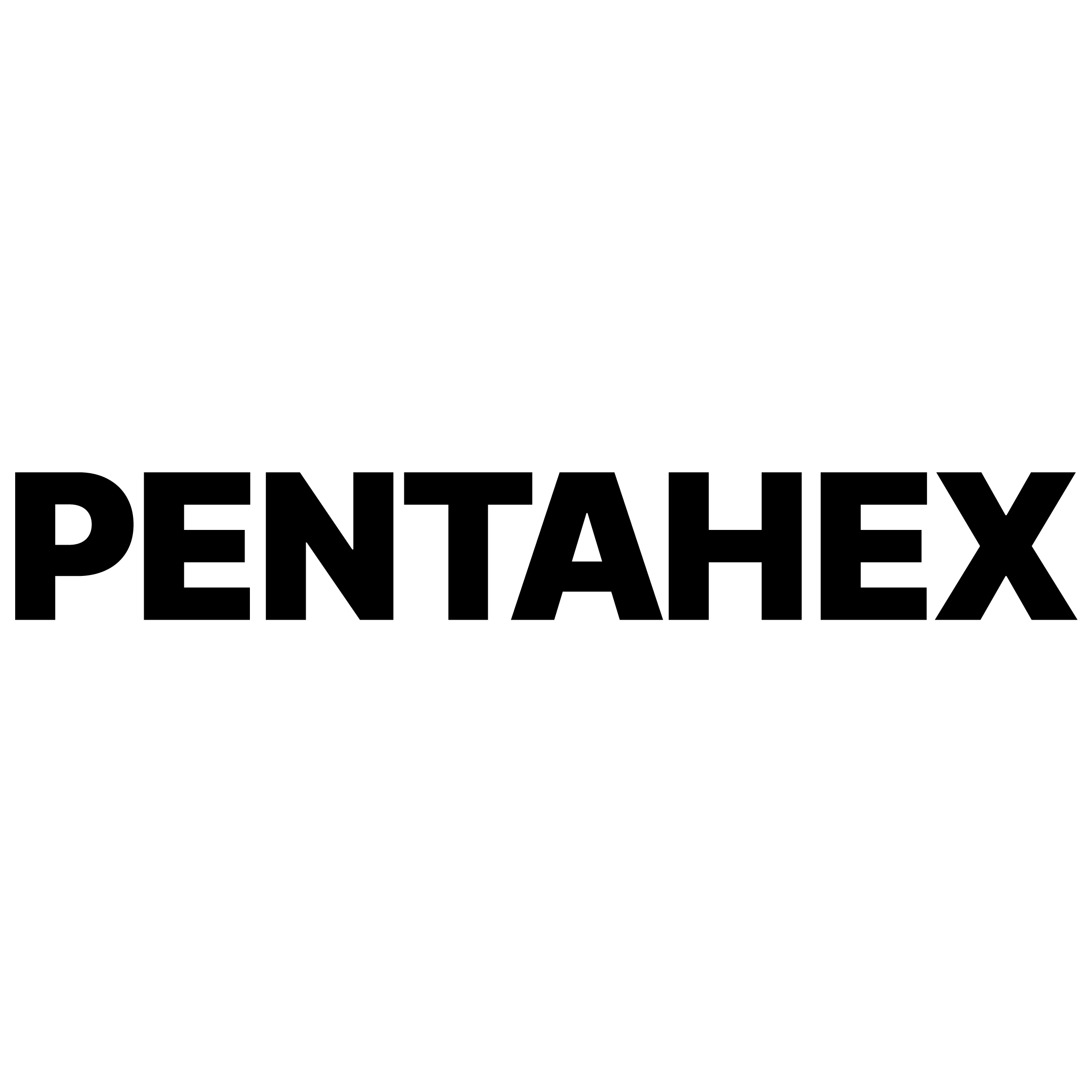 Pentahex Co