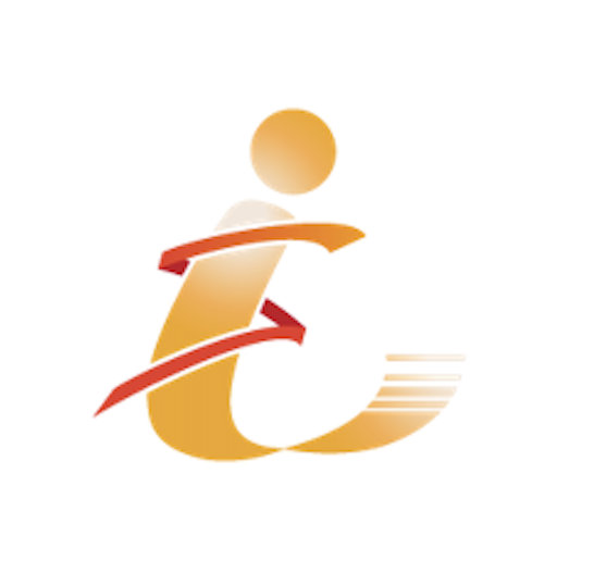 株式会社iサポート