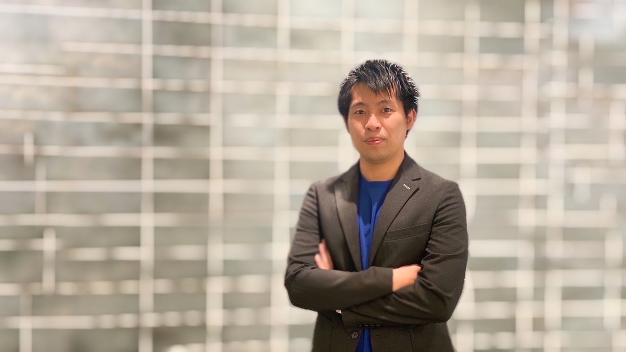 Fintechスタートアップでの挑戦。機械学習によって加速する新たな投資運用戦略の構築とは