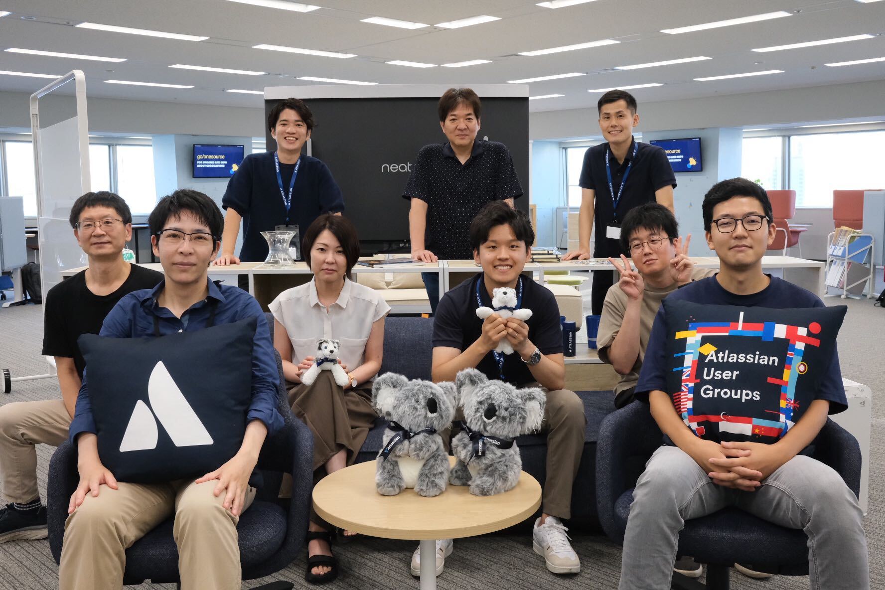 サポートエンジニアってどんな仕事? システムエンジニアから転職してみた