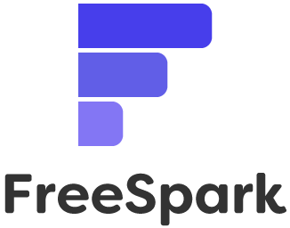 株式会社FreeSpark