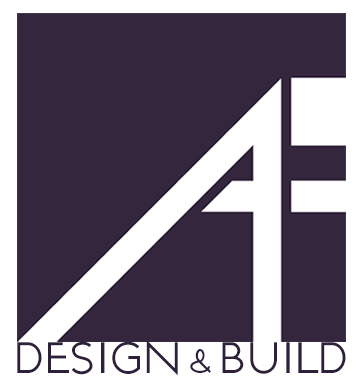 Alpha Formation Pte Ltd