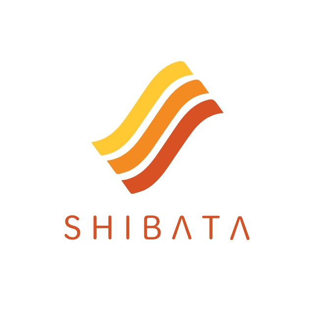 柴田商事株式会社