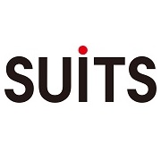 株式会社スーツ