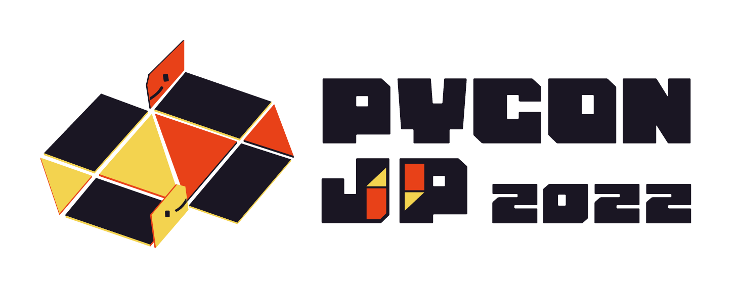 【プロダクトサービス事業部】株式会社LIGHTzはPyCon JP 2022に協賛しています