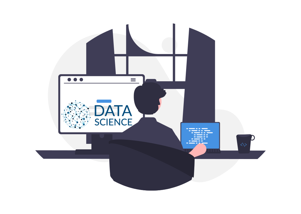 Great Applications of Data Science Today