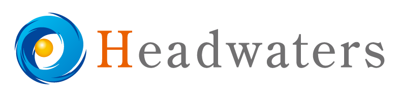 ヘッドウォータースのこれまでの歩み