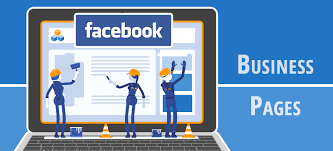 Facebook Marketing Tips That Everyone Should Know