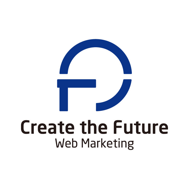 株式会社Create the Future