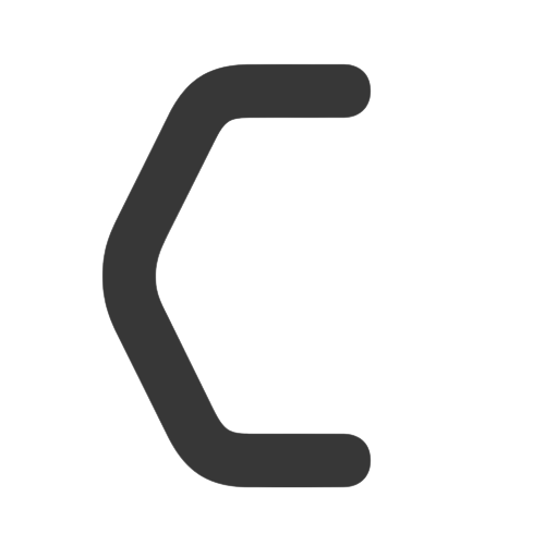 Cyvate合同会社