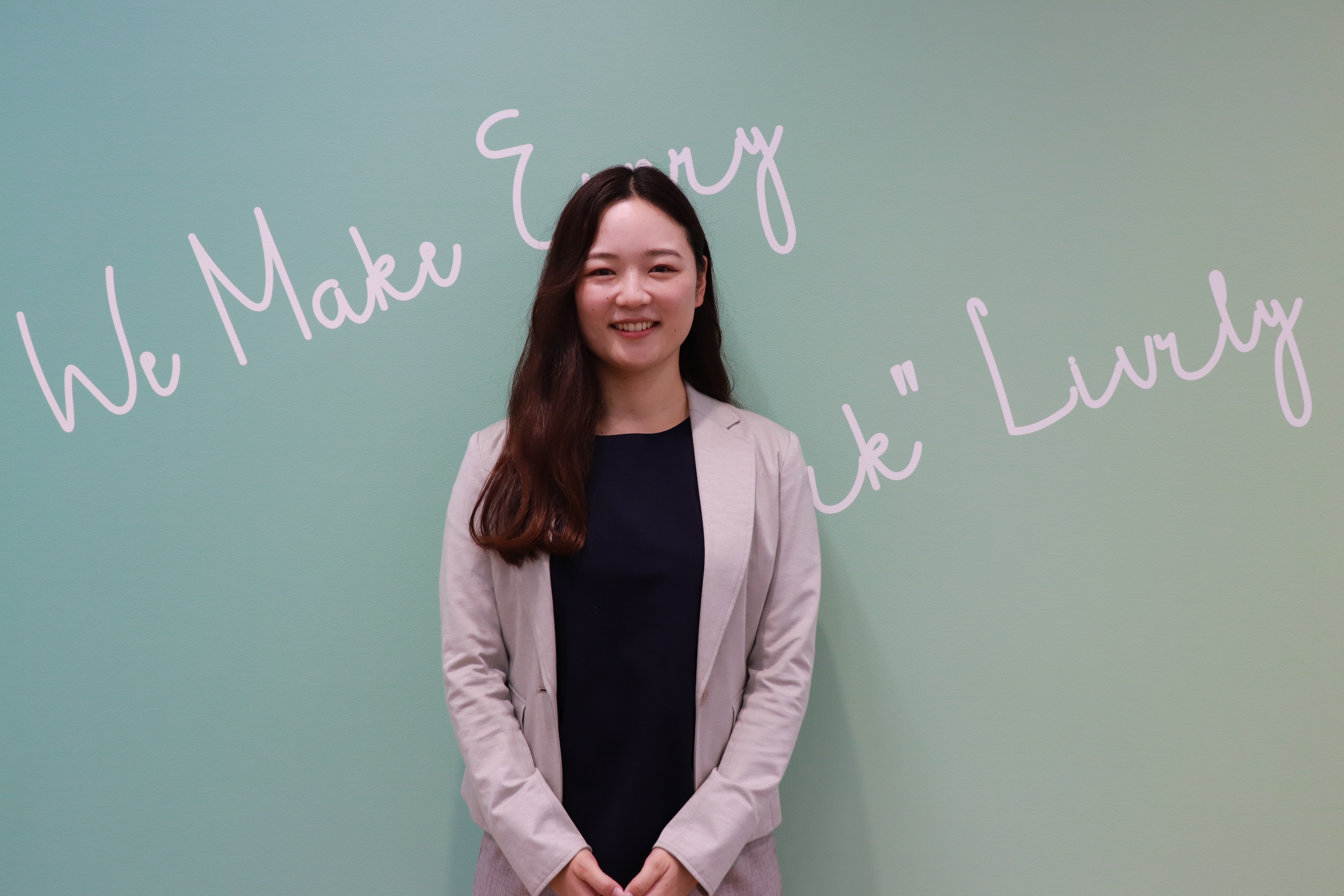 【業界初イベント】入社1年未満の若手社員発案！司法書士サマーインターン合同説明会