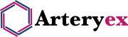 Arteryex株式会社