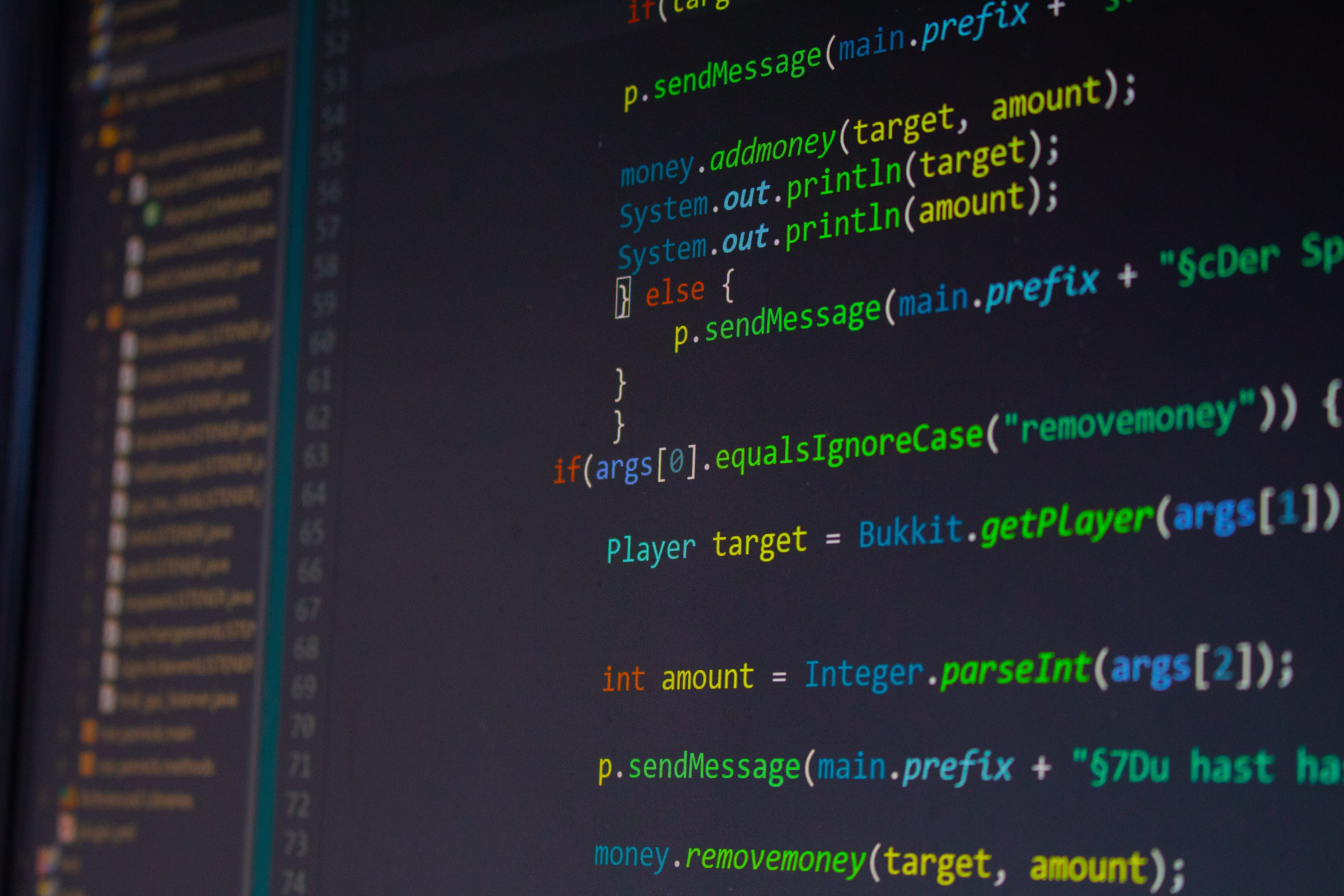 【Tech Blog】JavaScript入門編！10分あればわかる置き換えと正規表現の活用方法