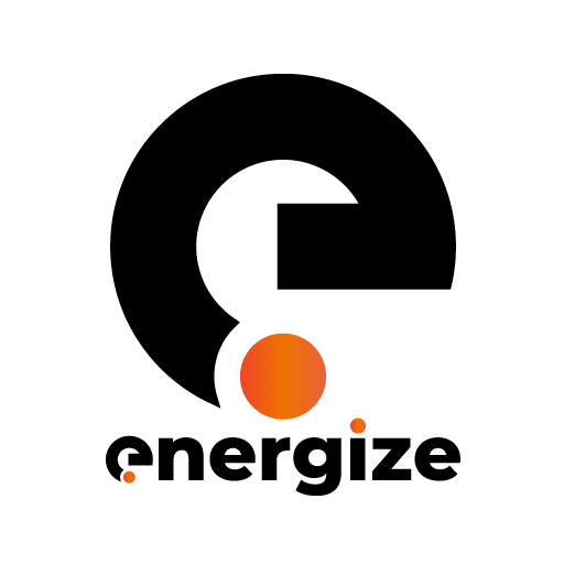 株式会社エナジャイズ