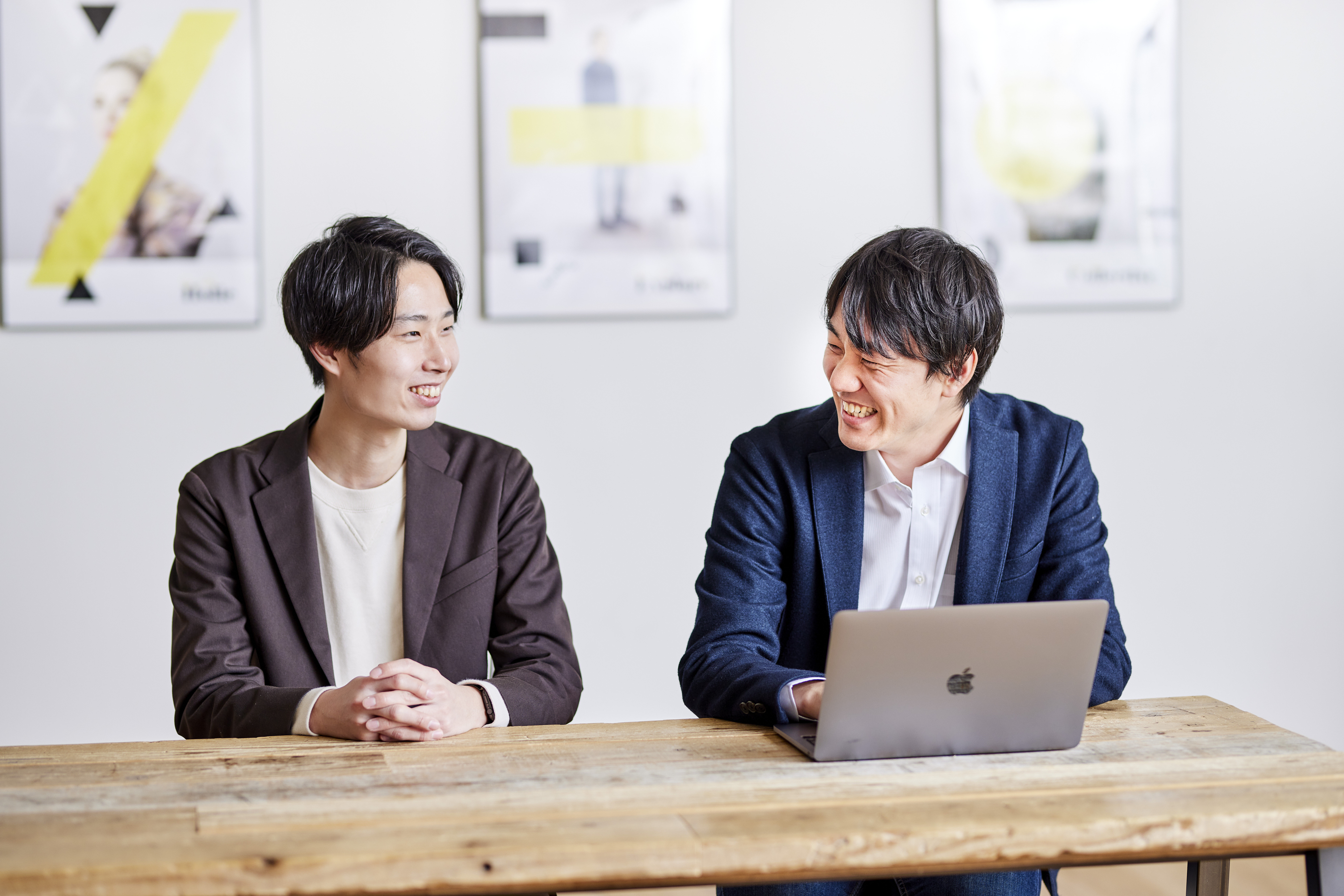 【Tech】IT業界ってどんなところ？もっとも注目されているエンジニアとは？
