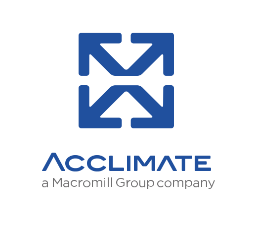 株式会社アクリメイト