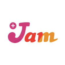 株式会社プラスジャム