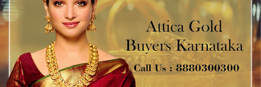 Reasons for gold price escalation-price of gold| Attica gold company