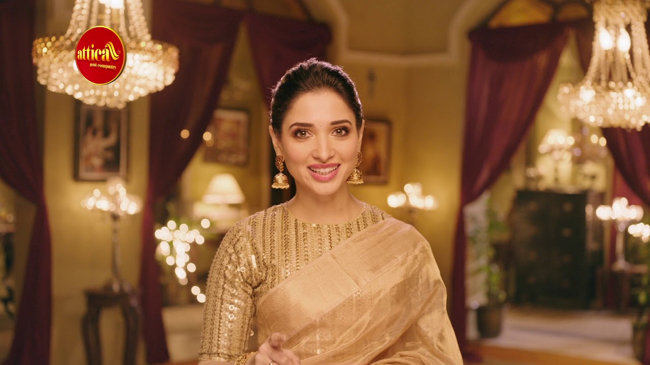 Jobs in Bangalore - New Openings at Attica gold company