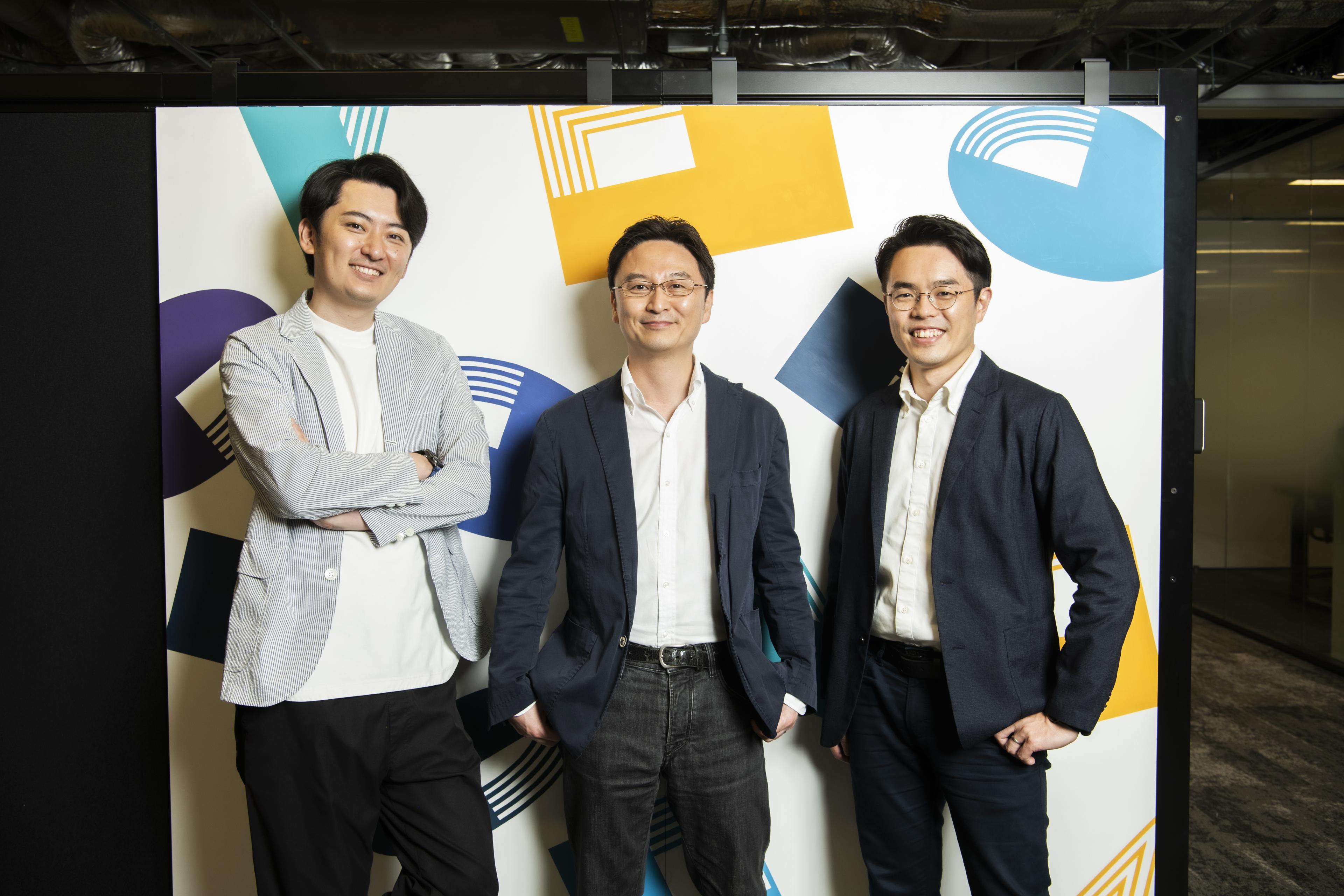 【CEO note】シリーズA資金調達を経て、DIGGLEが目指す未来