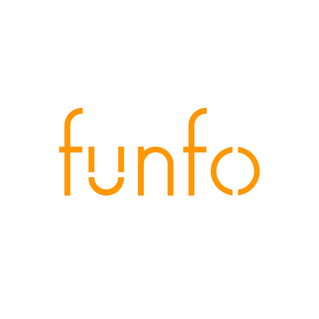 ファンフォ株式会社