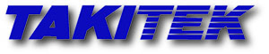 タキテック株式会社