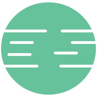 株式会社自転車創業