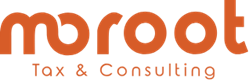 MOROOT JAPAN株式会社