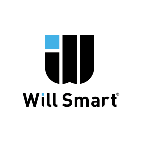 株式会社Will Smart