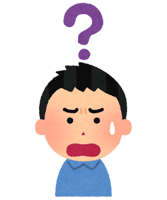 バックエンドエンジニアを目指すきっかけ