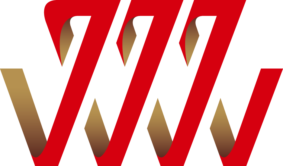 ゼアーウィンスリーサービス株式会社