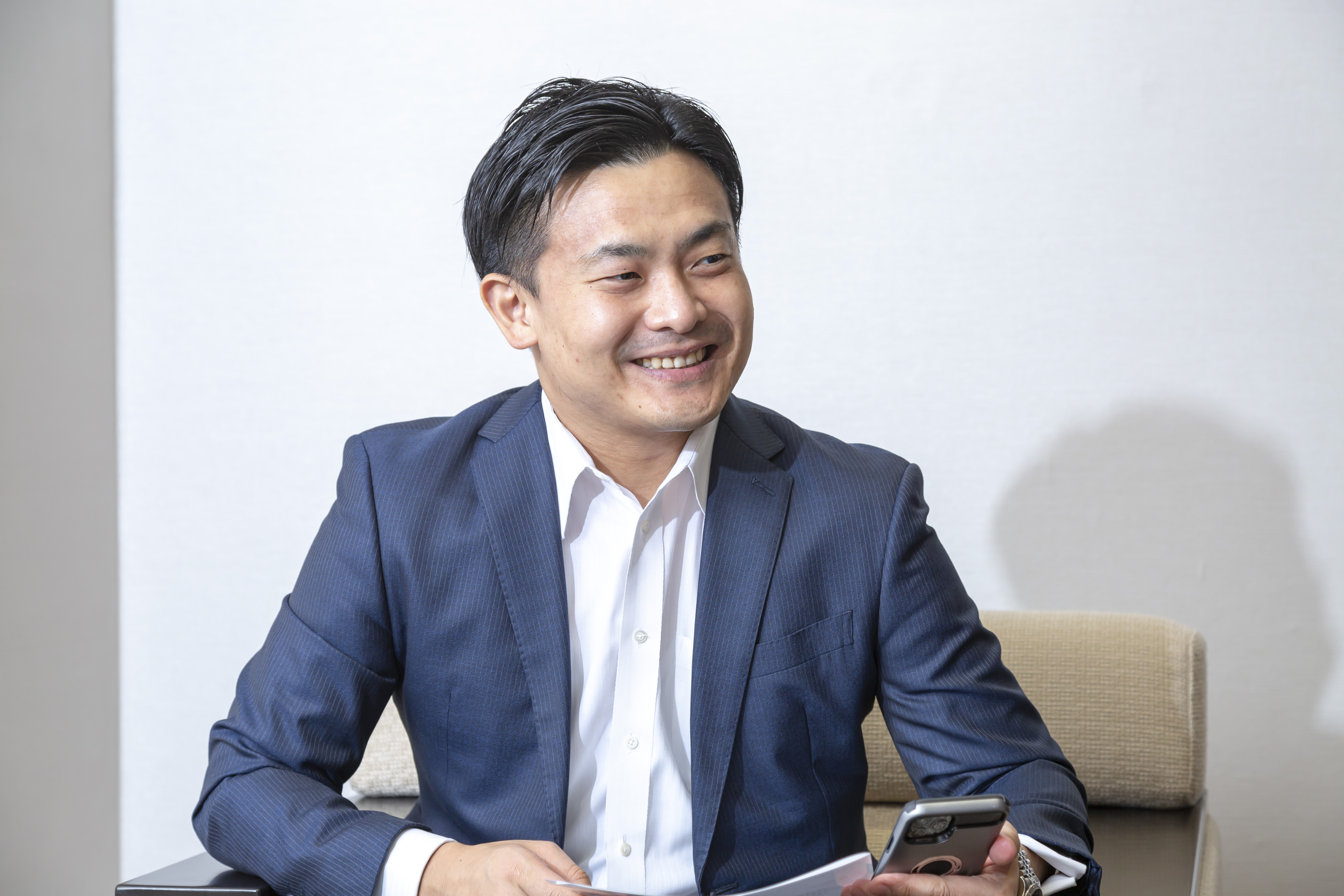 高橋礼 プロフィールカード | ファミクラストア オンライン