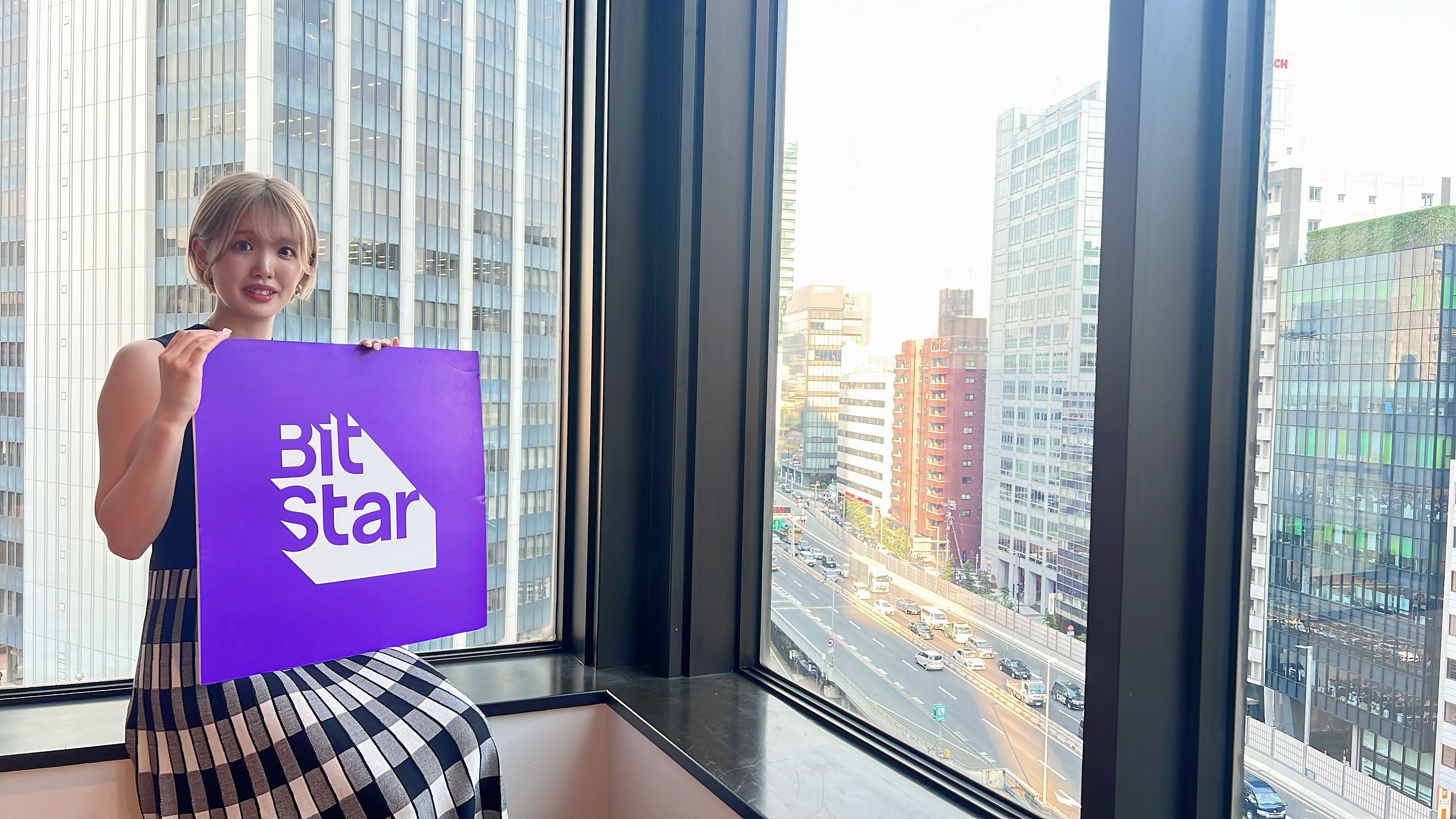 全人類にリスペクトをもつ」Shorts動画チームリーダーが語るBitStarのこれまでとこれから | 社員インタビュー